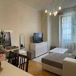 Chambre Geneve